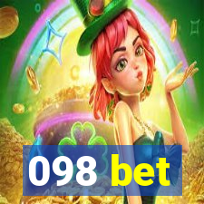 098 bet